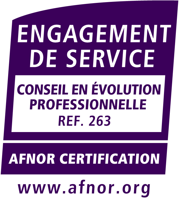 logo afnor